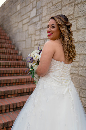 3-29-19_Jennifer Bridal-275