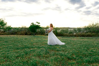3-29-19_Jennifer Bridal-170