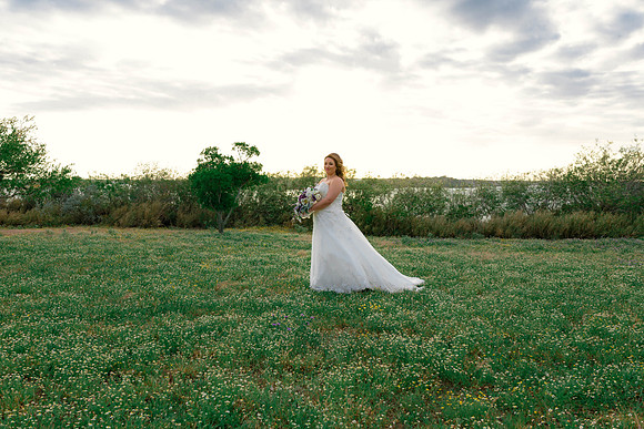 3-29-19_Jennifer Bridal-170