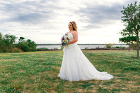 3-29-19_Jennifer Bridal-6