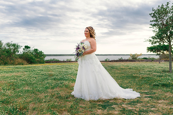 3-29-19_Jennifer Bridal-6