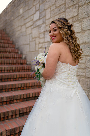 3-29-19_Jennifer Bridal-274
