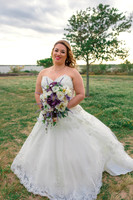 3-29-19_Jennifer Bridal-30