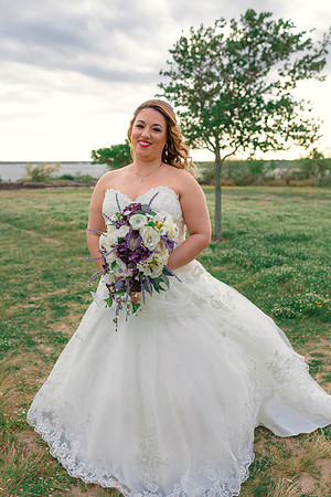 3-29-19_Jennifer Bridal-30