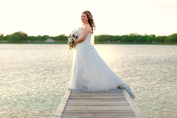 3-29-19_Jennifer Bridal-382-Edit