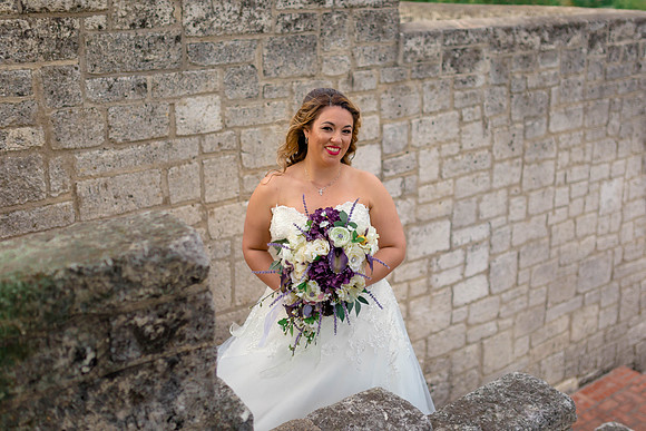 3-29-19_Jennifer Bridal-296