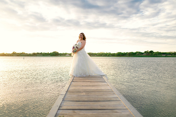 3-29-19_Jennifer Bridal-318