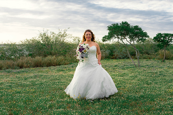 3-29-19_Jennifer Bridal-217
