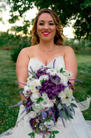 3-29-19_Jennifer Bridal-148