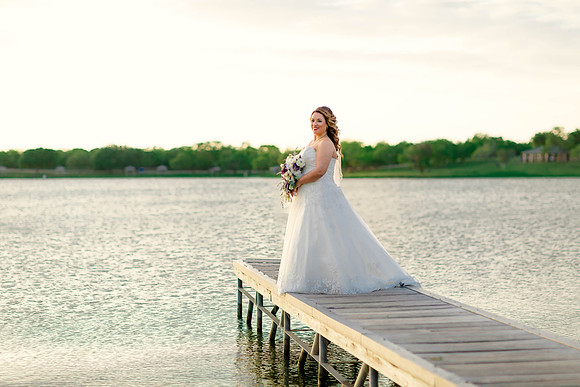 3-29-19_Jennifer Bridal-366-Edit