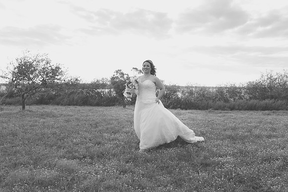 3-29-19_Jennifer Bridal-234