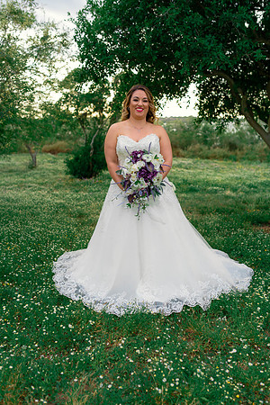 3-29-19_Jennifer Bridal-102