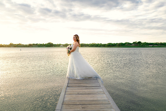 3-29-19_Jennifer Bridal-297-Edit