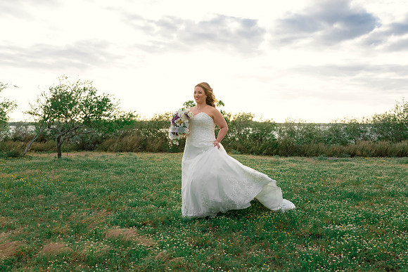 3-29-19_Jennifer Bridal-239
