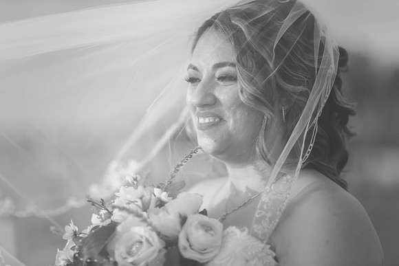 3-29-19_Jennifer Bridal-496