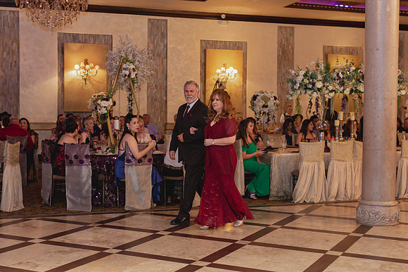4-6-2019_Denise and Juan Wedding-9-3