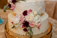 4-6-2019_Denise and Juan Wedding-1094