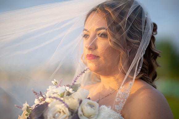 3-29-19_Jennifer Bridal-491
