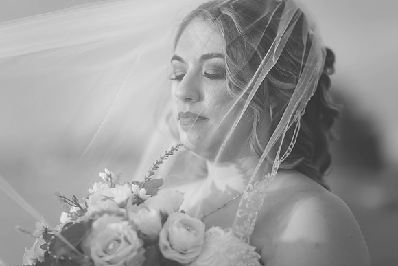 3-29-19_Jennifer Bridal-488