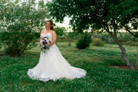 3-29-19_Jennifer Bridal-127
