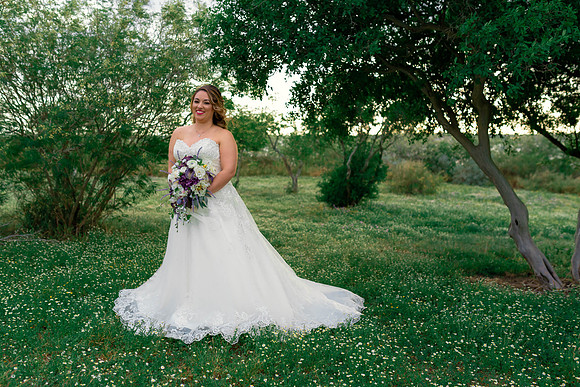 3-29-19_Jennifer Bridal-127