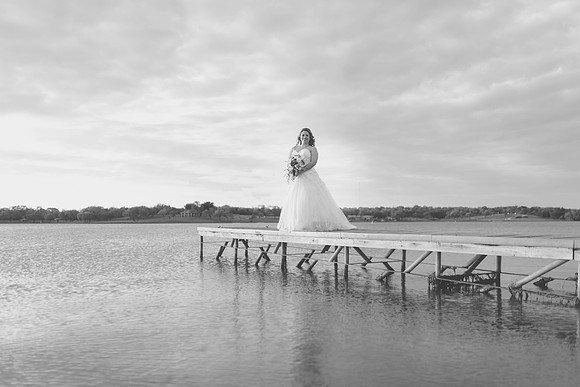 3-29-19_Jennifer Bridal-328-Edit