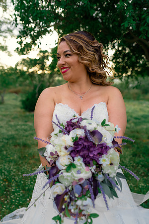 3-29-19_Jennifer Bridal-140