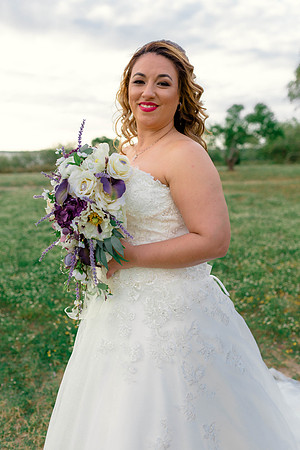 3-29-19_Jennifer Bridal-85