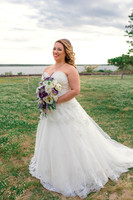 3-29-19_Jennifer Bridal-37