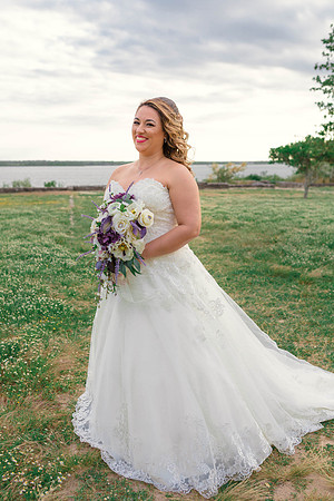 3-29-19_Jennifer Bridal-37