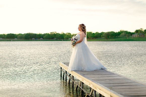 3-29-19_Jennifer Bridal-359-Edit