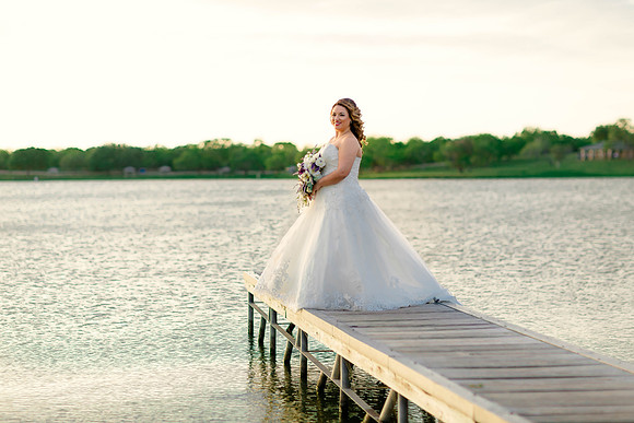 3-29-19_Jennifer Bridal-370-Edit-2
