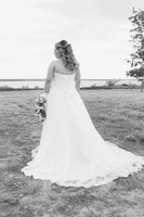 3-29-19_Jennifer Bridal-67