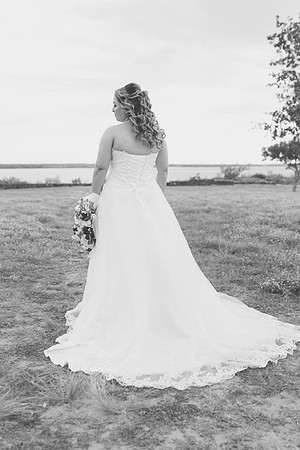 3-29-19_Jennifer Bridal-67