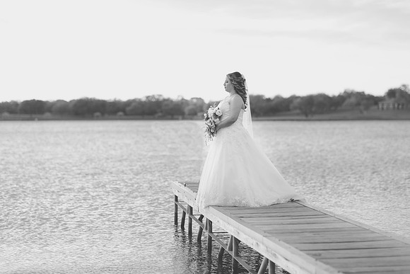 3-29-19_Jennifer Bridal-358-Edit