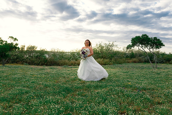 3-29-19_Jennifer Bridal-204