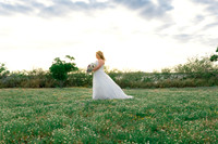 3-29-19_Jennifer Bridal-158