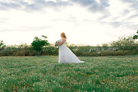 3-29-19_Jennifer Bridal-158
