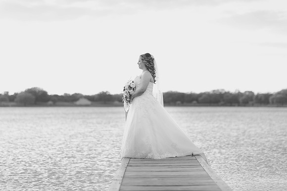 3-29-19_Jennifer Bridal-347