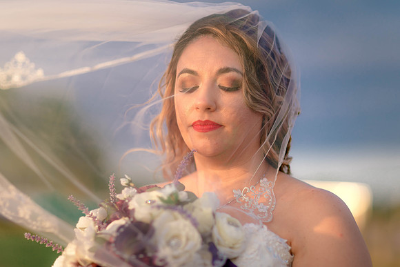 3-29-19_Jennifer Bridal-480