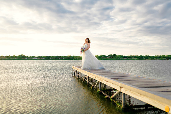 3-29-19_Jennifer Bridal-332-Edit