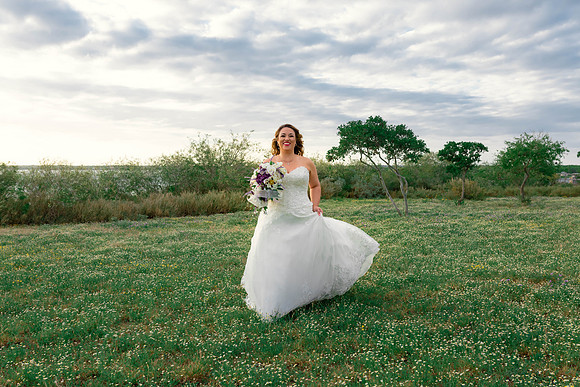 3-29-19_Jennifer Bridal-223