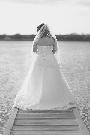 3-29-19_Jennifer Bridal-415-Edit