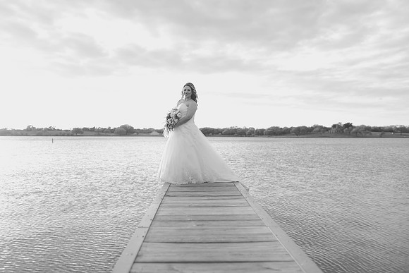 3-29-19_Jennifer Bridal-313