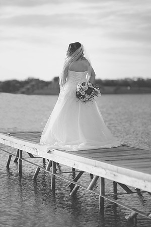 3-29-19_Jennifer Bridal-435-Edit