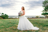 3-29-19_Jennifer Bridal