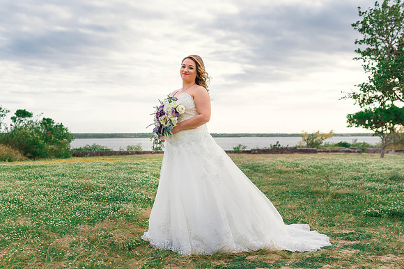 3-29-19_Jennifer Bridal-1