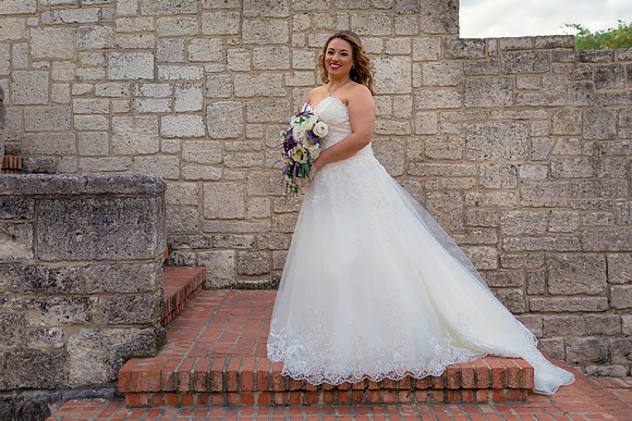 3-29-19_Jennifer Bridal-266
