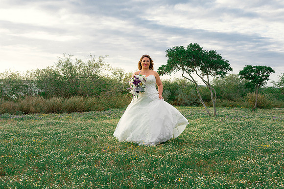 3-29-19_Jennifer Bridal-207