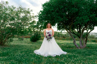 3-29-19_Jennifer Bridal-87